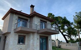 Villa Kritos